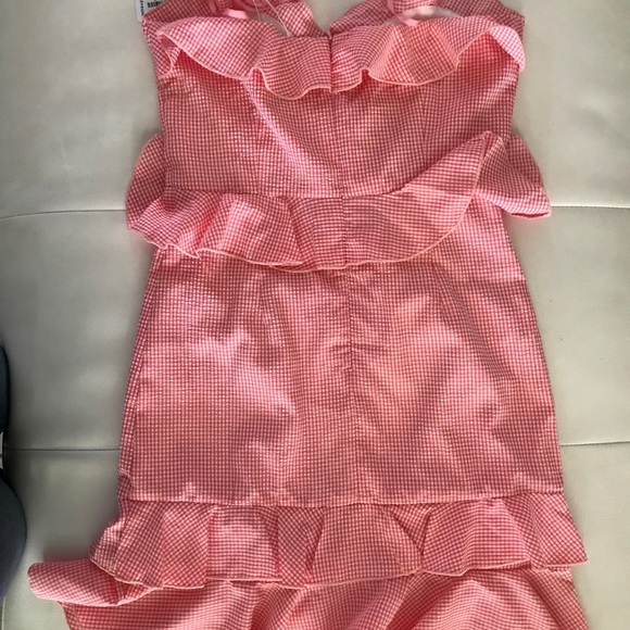 Forever 21 Dress - Picture 1 of 3